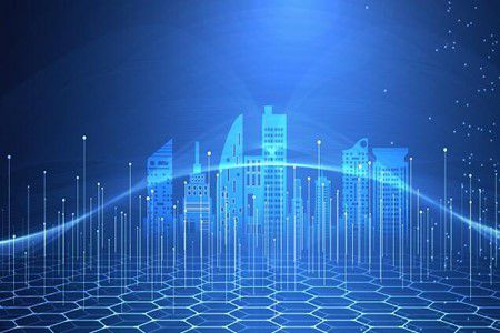 重慶企業(yè)管理咨詢公司轉(zhuǎn)讓項(xiàng)目 打造專業(yè)信息咨詢服務(wù)新平臺